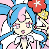 fairy!miku