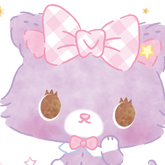 mewkledreamy