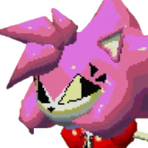 malware/rosy